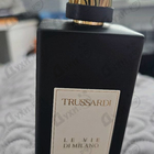 Отзыв Trussardi Musc Noir Perfume Enhancer