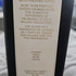 Отзывы Trussardi Musc Noir Perfume Enhancer