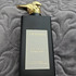 Отзывы Trussardi Musc Noir Perfume Enhancer