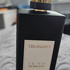 Духи Musc Noir Perfume Enhancer от Trussardi