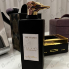 Отзыв Trussardi Musc Noir Perfume Enhancer