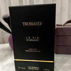 Отзывы Trussardi Musc Noir Perfume Enhancer