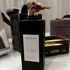 Отзывы Trussardi Musc Noir Perfume Enhancer