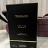 Парфюмерия Musc Noir Perfume Enhancer от Trussardi