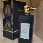 Отзыв Trussardi Musc Noir Perfume Enhancer