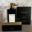 Духи Musc Noir Perfume Enhancer от Trussardi