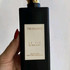 Парфюмерия Musc Noir Perfume Enhancer от Trussardi