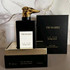 Купить Musc Noir Perfume Enhancer от Trussardi
