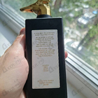 Духи Musc Noir Perfume Enhancer от Trussardi