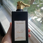 Отзывы Trussardi Musc Noir Perfume Enhancer