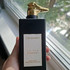 Духи Musc Noir Perfume Enhancer от Trussardi