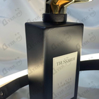 Отзыв Trussardi Musc Noir Perfume Enhancer