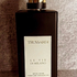 Купить Musc Noir Perfume Enhancer от Trussardi