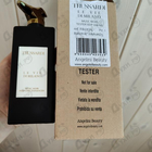 Отзыв Trussardi Musc Noir Perfume Enhancer