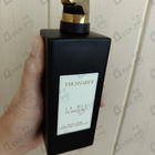 Отзыв Trussardi Musc Noir Perfume Enhancer