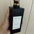 Купить Trussardi Musc Noir Perfume Enhancer