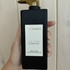 Отзывы Trussardi Musc Noir Perfume Enhancer