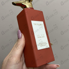 Отзывы Trussardi Passeggiata In Galleria Vittorio Emanuele II