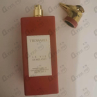 Парфюм Trussardi Passeggiata In Galleria Vittorio Emanuele II