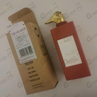 Отзыв Trussardi Passeggiata In Galleria Vittorio Emanuele II