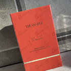 Отзывы Trussardi Passeggiata In Galleria Vittorio Emanuele II