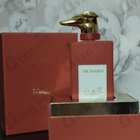 Отзывы Trussardi Passeggiata In Galleria Vittorio Emanuele II