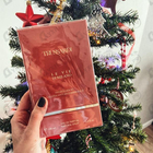 Отзыв Trussardi Passeggiata In Galleria Vittorio Emanuele II