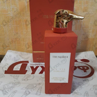 Парфюм Trussardi Passeggiata In Galleria Vittorio Emanuele II