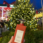 Парфюм Trussardi Passeggiata In Galleria Vittorio Emanuele II