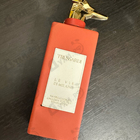 Отзывы Trussardi Passeggiata In Galleria Vittorio Emanuele II