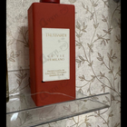 Парфюм Trussardi Passeggiata In Galleria Vittorio Emanuele II