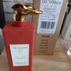 Отзывы Trussardi Passeggiata In Galleria Vittorio Emanuele II