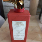 Отзывы Trussardi Passeggiata In Galleria Vittorio Emanuele II