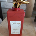 Отзыв Trussardi Passeggiata In Galleria Vittorio Emanuele II