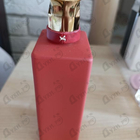 Духи Passeggiata In Galleria Vittorio Emanuele II от Trussardi