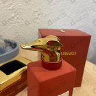 Духи Passeggiata In Galleria Vittorio Emanuele II от Trussardi