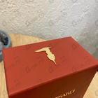 Отзывы Trussardi Passeggiata In Galleria Vittorio Emanuele II