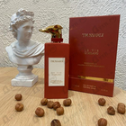 Отзывы Trussardi Passeggiata In Galleria Vittorio Emanuele II