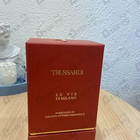 Парфюм Trussardi Passeggiata In Galleria Vittorio Emanuele II