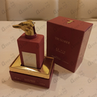 Отзывы Trussardi Passeggiata In Galleria Vittorio Emanuele II