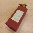 Отзывы Trussardi Passeggiata In Galleria Vittorio Emanuele II