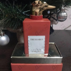 Духи Passeggiata In Galleria Vittorio Emanuele II от Trussardi