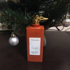 Духи Passeggiata In Galleria Vittorio Emanuele II от Trussardi