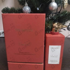 Отзыв Trussardi Passeggiata In Galleria Vittorio Emanuele II