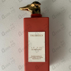 Отзывы Trussardi Passeggiata In Galleria Vittorio Emanuele II