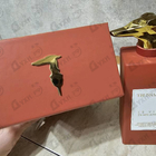 Духи Passeggiata In Galleria Vittorio Emanuele II от Trussardi