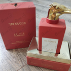 Духи Passeggiata In Galleria Vittorio Emanuele II от Trussardi