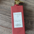 Духи Passeggiata In Galleria Vittorio Emanuele II от Trussardi