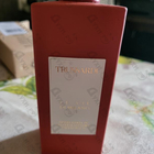 Духи Passeggiata In Galleria Vittorio Emanuele II от Trussardi