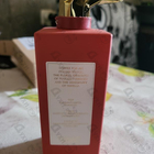 Парфюм Trussardi Passeggiata In Galleria Vittorio Emanuele II